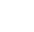 icon02 icon02