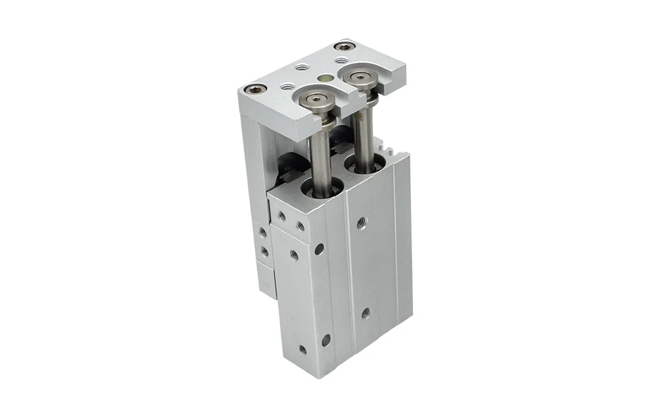 HLQ Series Slide Table Cylinder