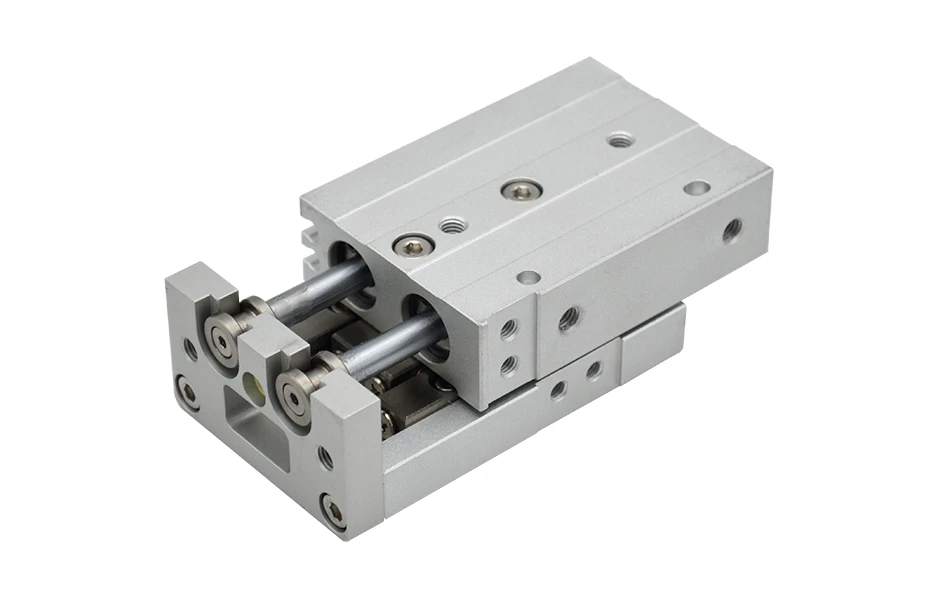 HLS Series Slide Table Cylinder