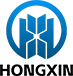 Dongguan Hung Hsin Automation Technology Co., Ltd.