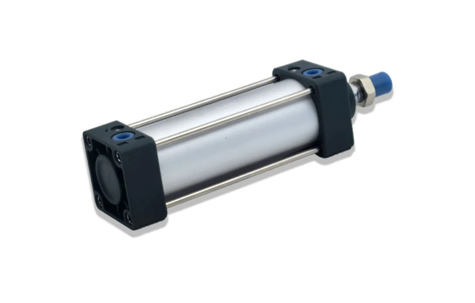 SC Series Standard Cylinder suppliers