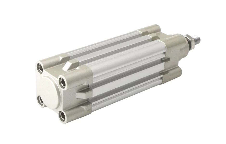 SE Series Standard Cylinder suppliers