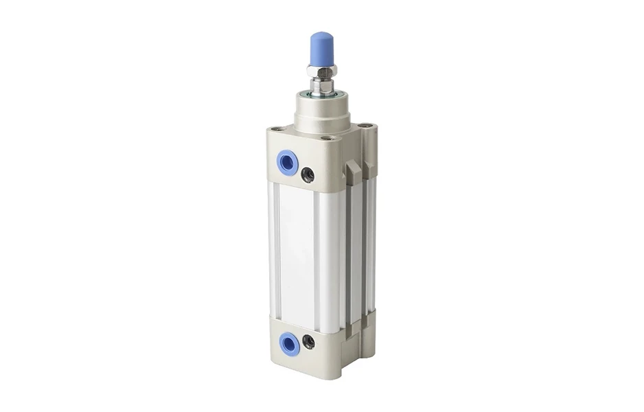 SE Series Standard Cylinder