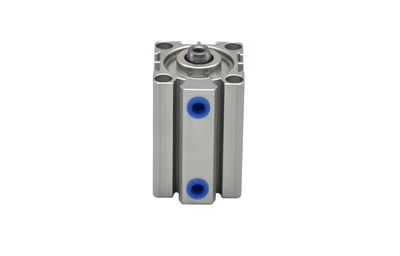 ACQ Series Compact Cylinder
