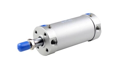 CDG1BN Series Mini Cylinder