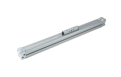 DGC-K Series Rodless Cylinder