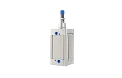 DNC Series Standard Cylinder