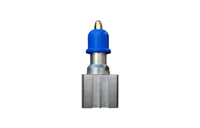 FZ25P Auxiliary Support Air Cylinder