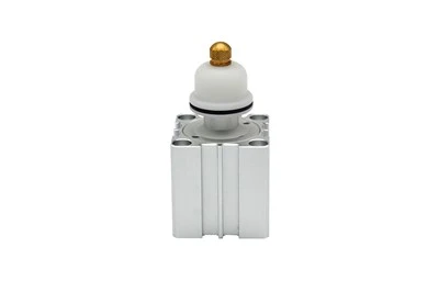 FZ32Q Floating Support Air Cylinder