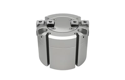 HFC Series Air Gripper