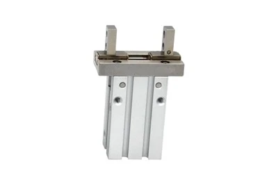 HFK Series Pneumatic Finger Cylinder