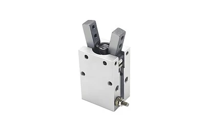 HFR 180 Degree Angular Air Cylinder