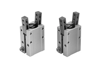 HFY Series Air Gripper