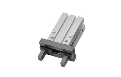 HFZ Series Griper Cylinder Air Griper