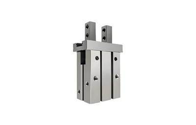 What is the influence of different mounting positions on the mhs series4 fing...