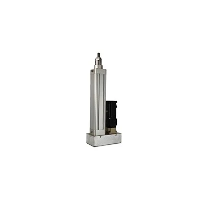 HPA63 Aluminum Electric Cylinder
