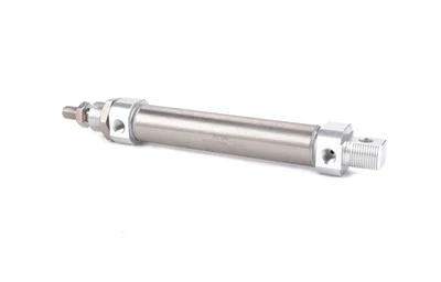 MI Series Mini Cylinder