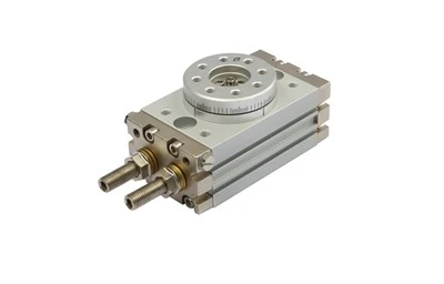 MSQB HRQ Series Rotary Cylinder