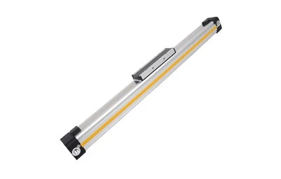 OSP Series Rodless Cylinder