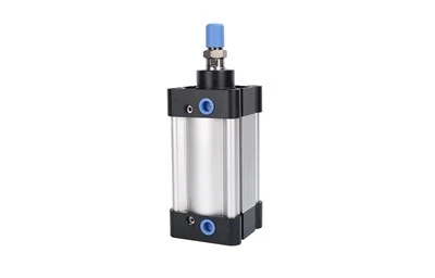 SA Series Standard Cylinder