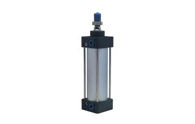 SC Series Standard Cylinder