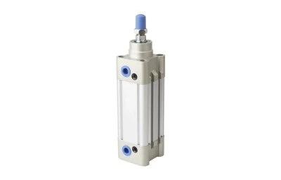 SE Series Standard Cylinder