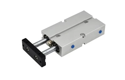 CXSM series Two Rods Cylinders
