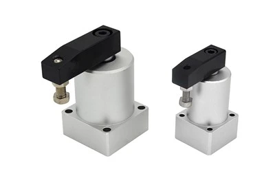 How to prevent corrosion on a 15mm linear guideway with slider?