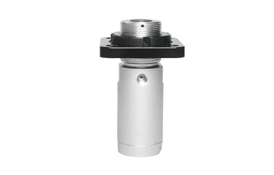 TWG Series Blocking Cylinder