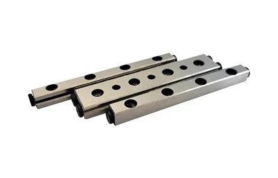V12 Sereries High rigidity Crossed Roller