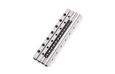 V3 Sereries High Rigidity Crossed Roller